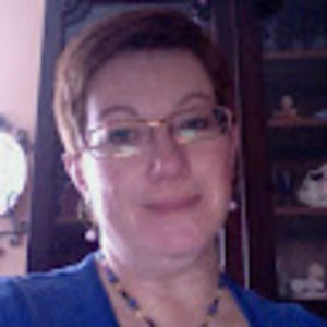 Meet your Posher, Lara